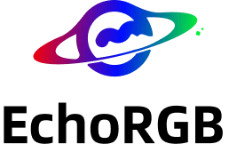 EchoRGB